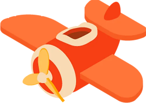 47d033dd4213e94e93e84185fde28c70_sz-60511 47d033dd4213e94e93e84185fde28c70_sz-60511
