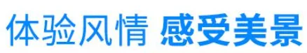 47d11e80007dbb6476808699f86015e2-sz_48413 47d11e80007dbb6476808699f86015e2-sz_48413