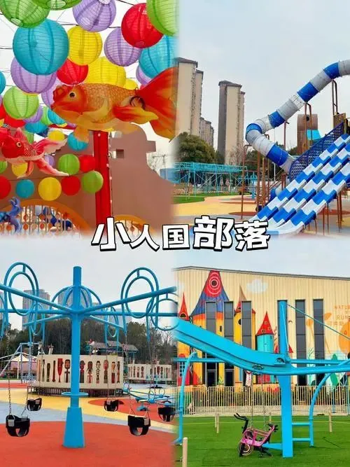 47f48980f9dc25c03928d57fcb823826-sz_86085 47f48980f9dc25c03928d57fcb823826-sz_86085