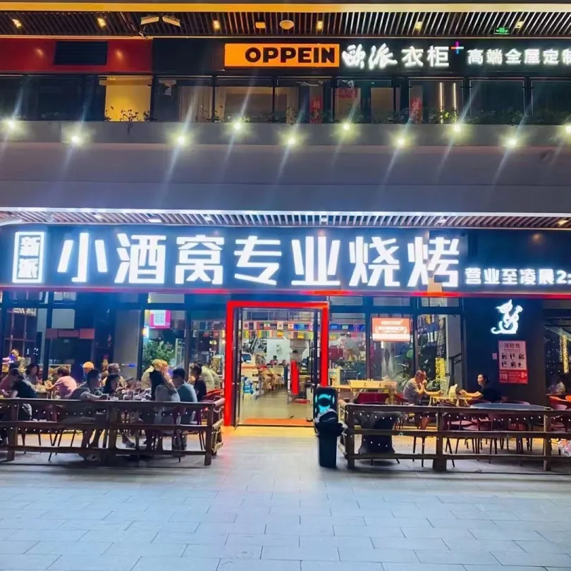 48c13f5b778946f63cbf182dca6122fb-sz_3168497 48c13f5b778946f63cbf182dca6122fb-sz_3168497