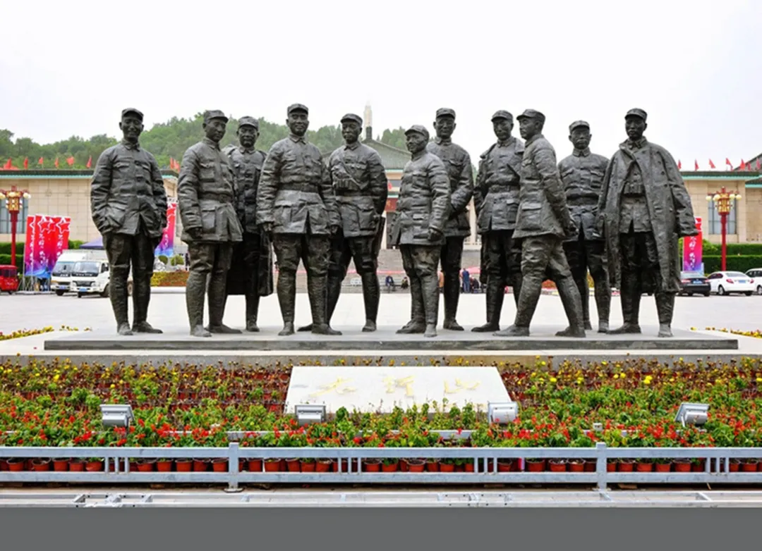 48dffd20aef74dc31ed57c8f3819a69a-sz_2668678 48dffd20aef74dc31ed57c8f3819a69a-sz_2668678