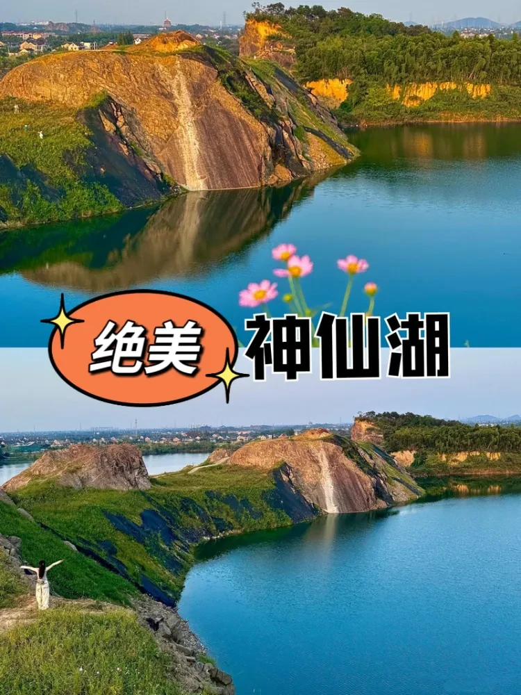 48f8a085d2bce6e21e95234bb8ce3aaa-sz_2206570