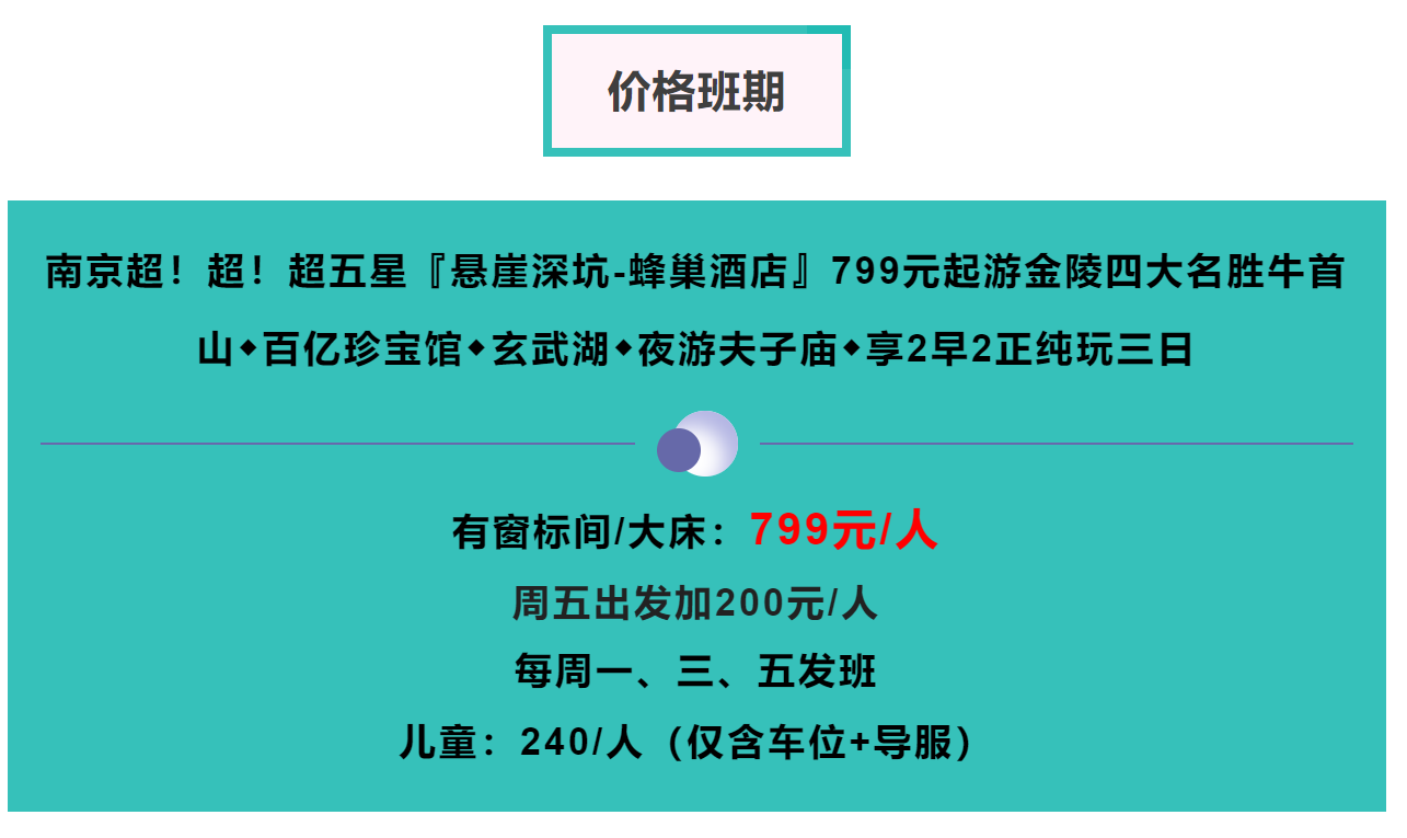 4924c3ba6aee51e4b0047735ea6383a6 4924c3ba6aee51e4b0047735ea6383a6