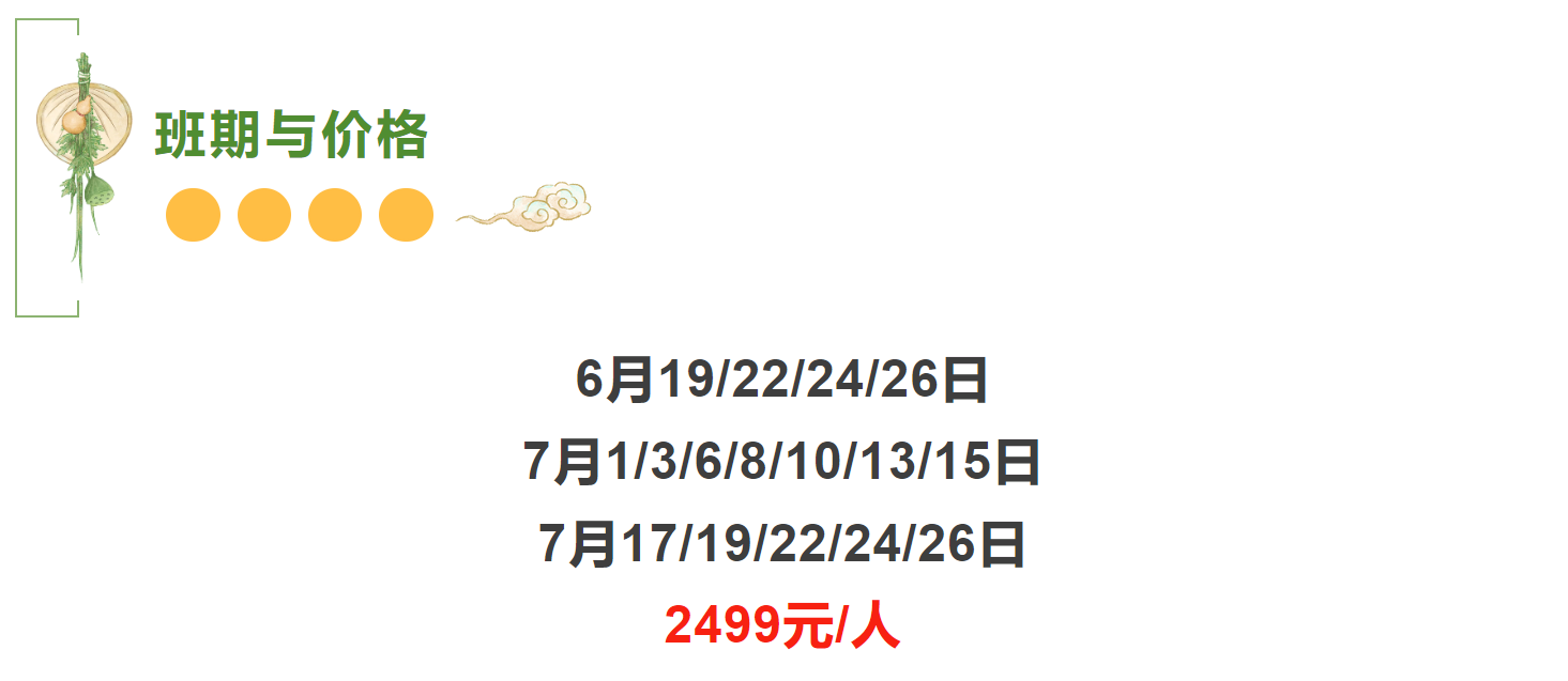 492e9c2ecd02785cd476db03d69c6cf8