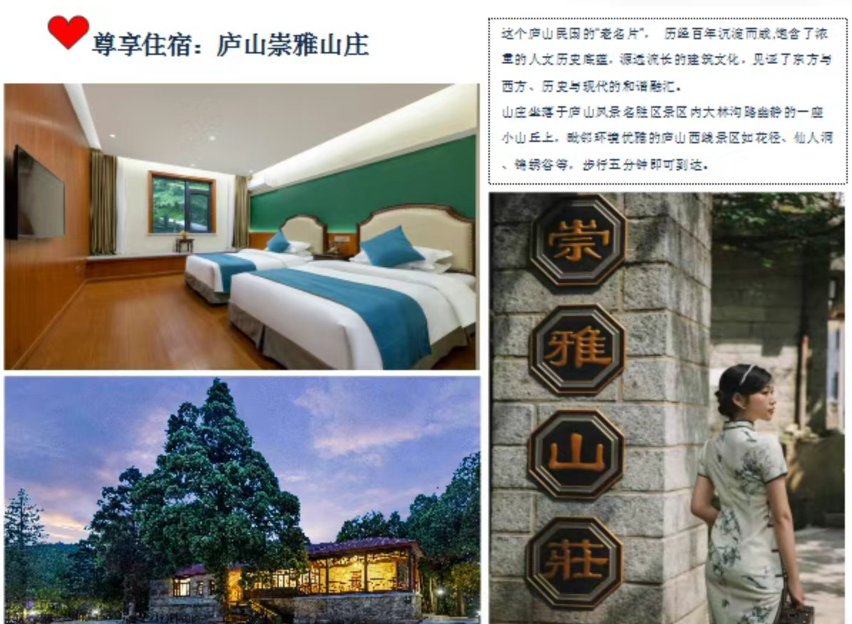 49b4a41217f41cb2bd649c83ccc69059 49b4a41217f41cb2bd649c83ccc69059