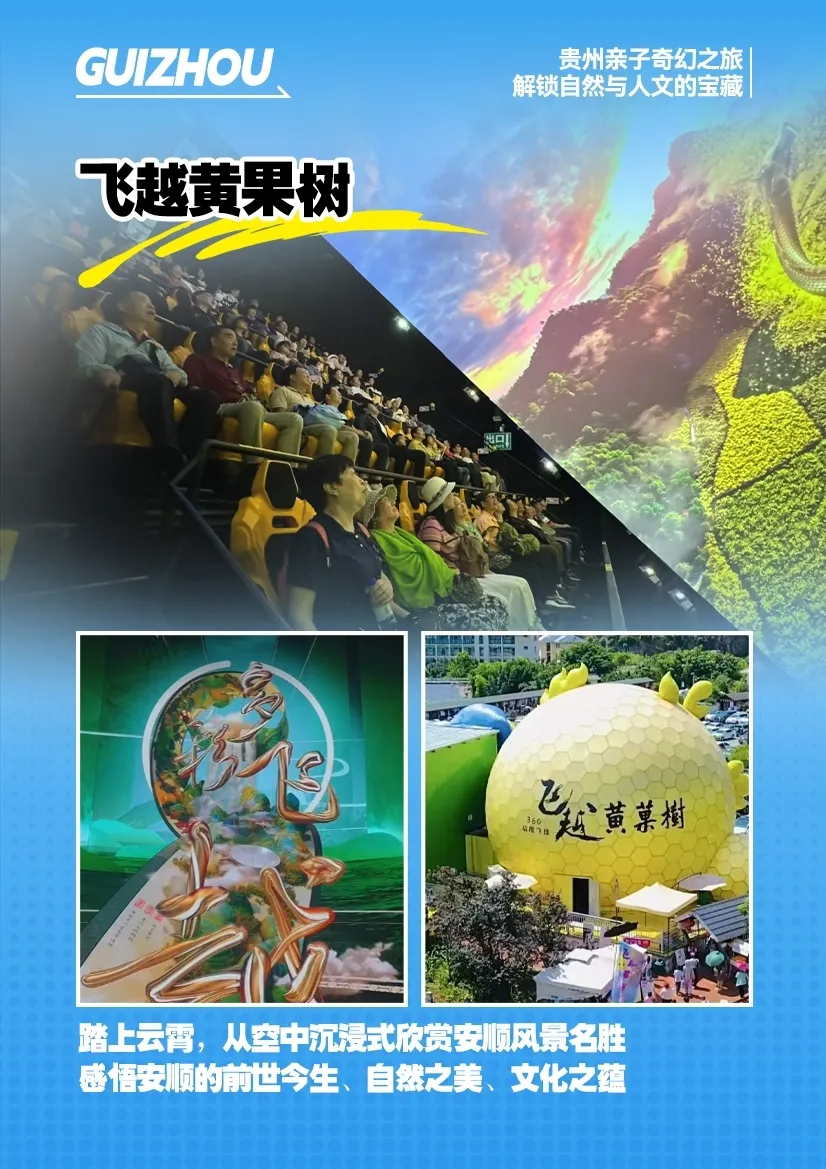 49ce4b8a0841416e21051b878d86a8c9-sz_739435 49ce4b8a0841416e21051b878d86a8c9-sz_739435