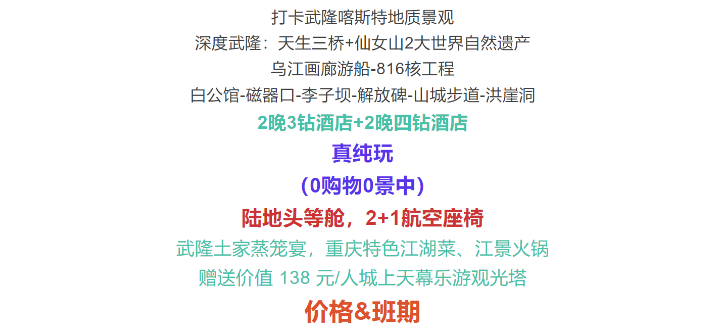 49dfa21f7f58aa098131e785dd71c809