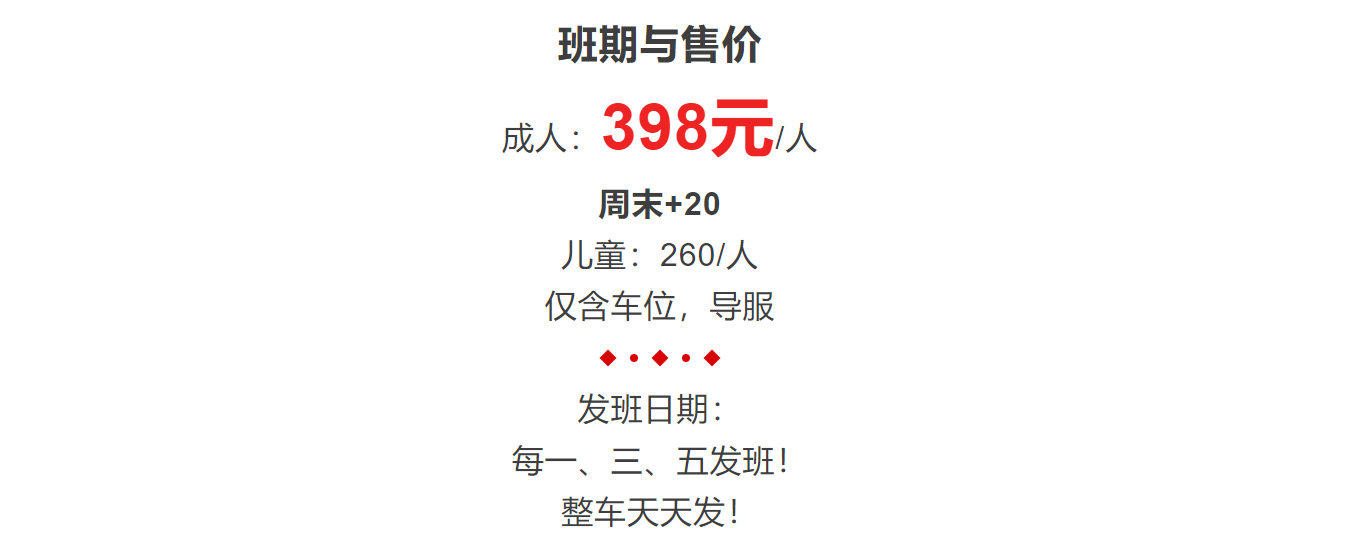 49ed11b9b128505a379e12f70ccb13c6