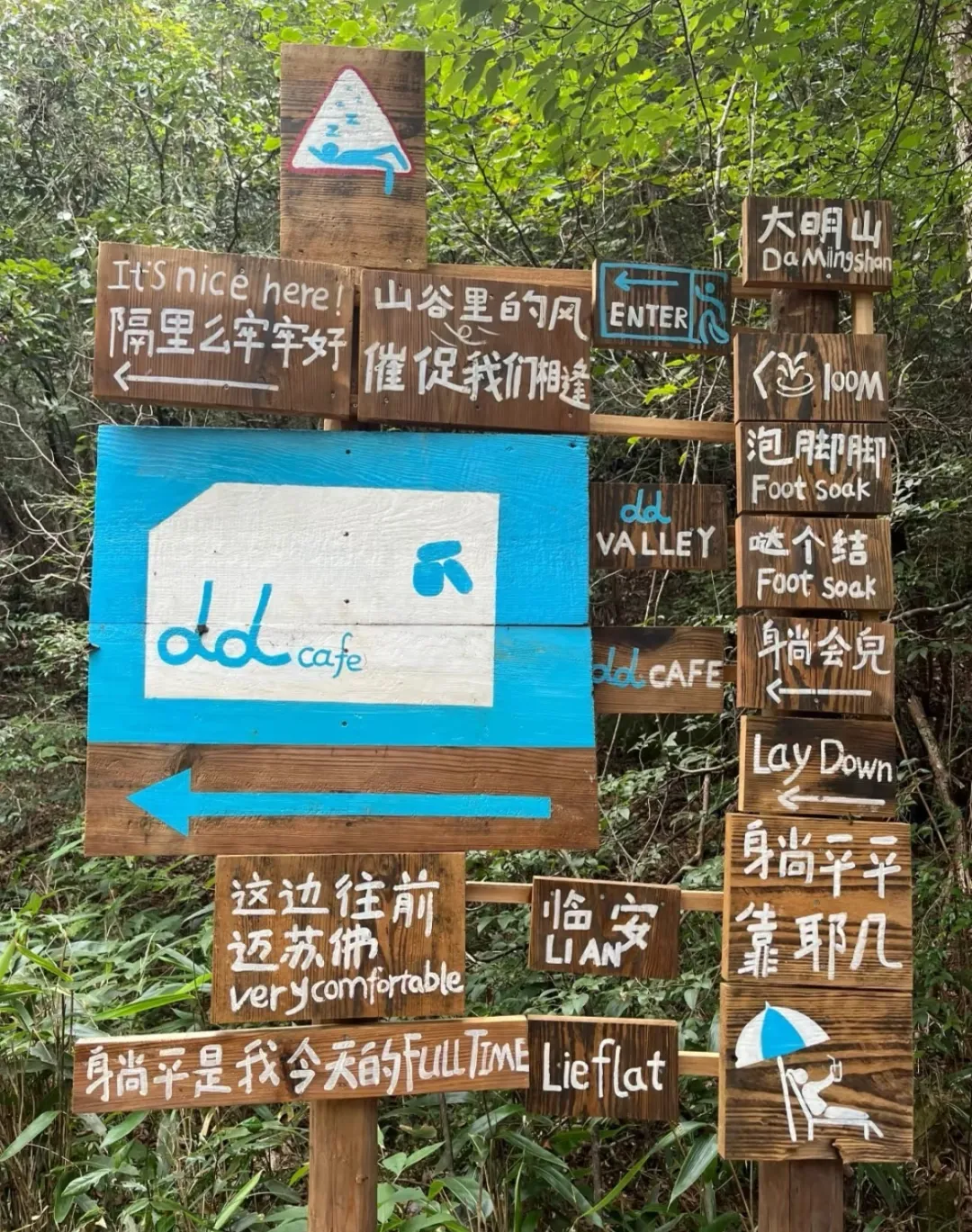 4a1c1e8bb2c9c5a3cbd21fc497ac471c-sz_722156 4a1c1e8bb2c9c5a3cbd21fc497ac471c-sz_722156