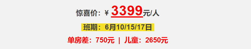 4a2a0d42311d766b010269915083b543