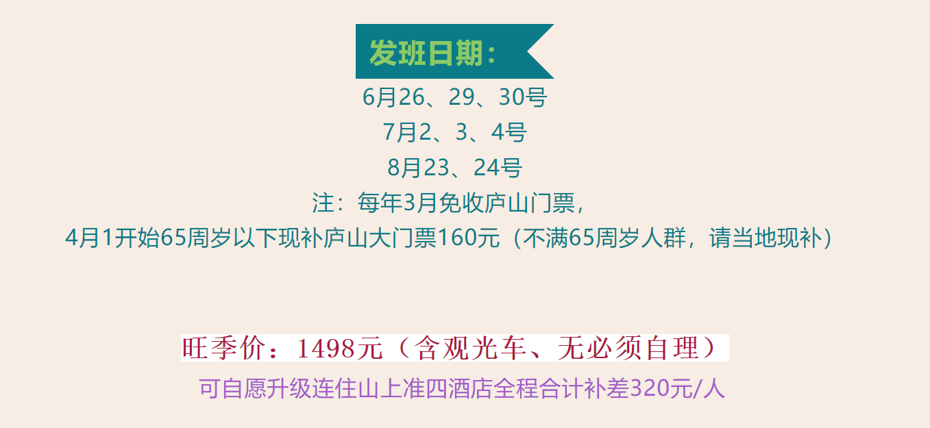 4a487e1d4e8aab8abff75a0320bdc6cc 4a487e1d4e8aab8abff75a0320bdc6cc