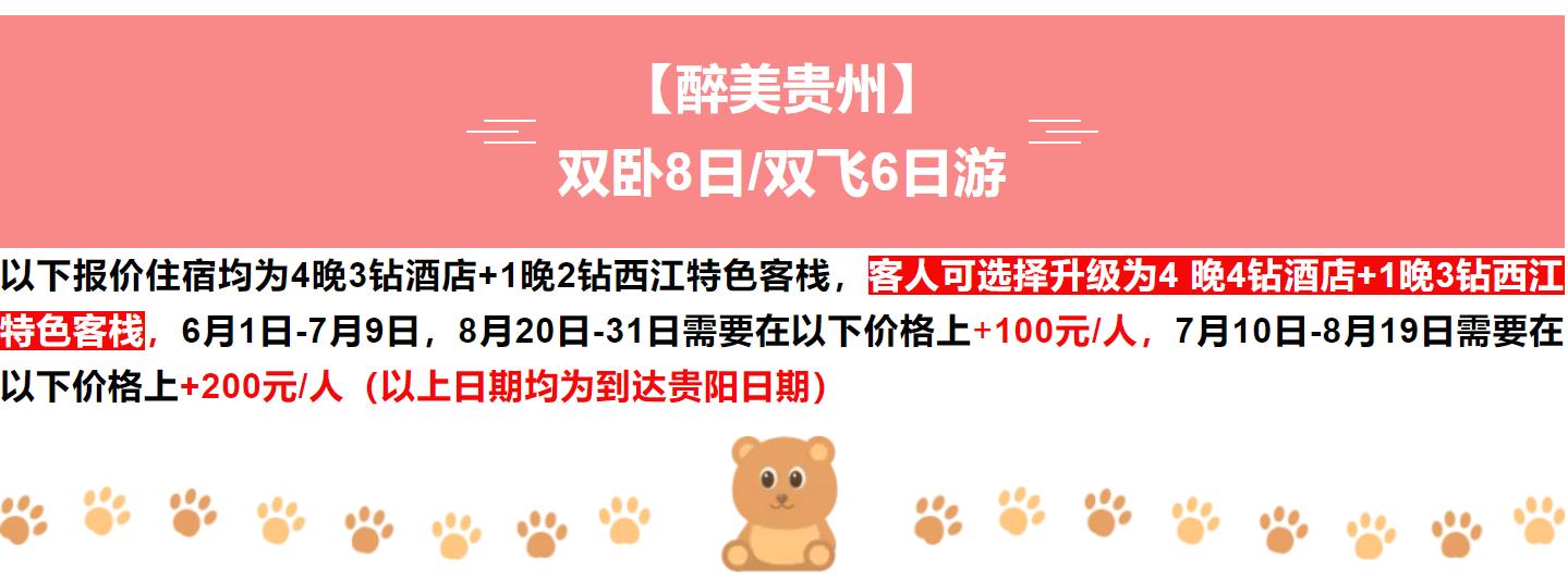 4a48bd424ecd7c2a3830b74dd4e06e0e 4a48bd424ecd7c2a3830b74dd4e06e0e