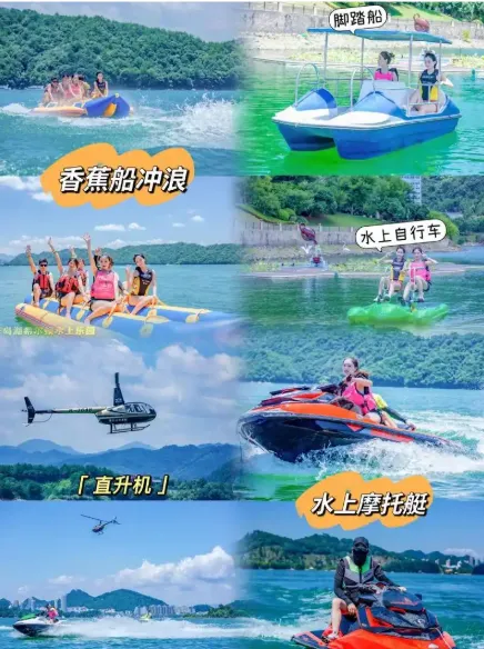 4a6a206218a712f662598c5c52bf99c4-sz_742550 4a6a206218a712f662598c5c52bf99c4-sz_742550