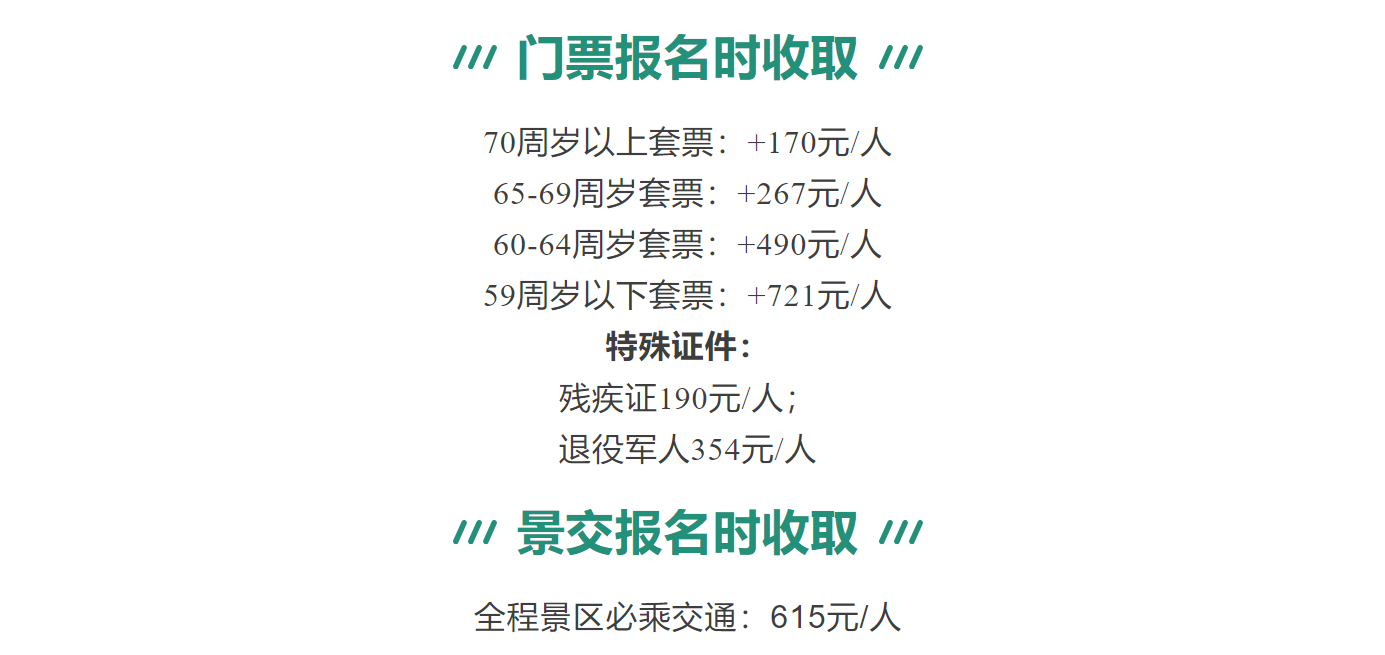 4aa2a7d25872d1c1f19355c63cdf9832