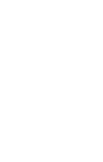 4ad4eb3e84a5f63d4a050f43b88f8be0-sz_1873 4ad4eb3e84a5f63d4a050f43b88f8be0-sz_1873