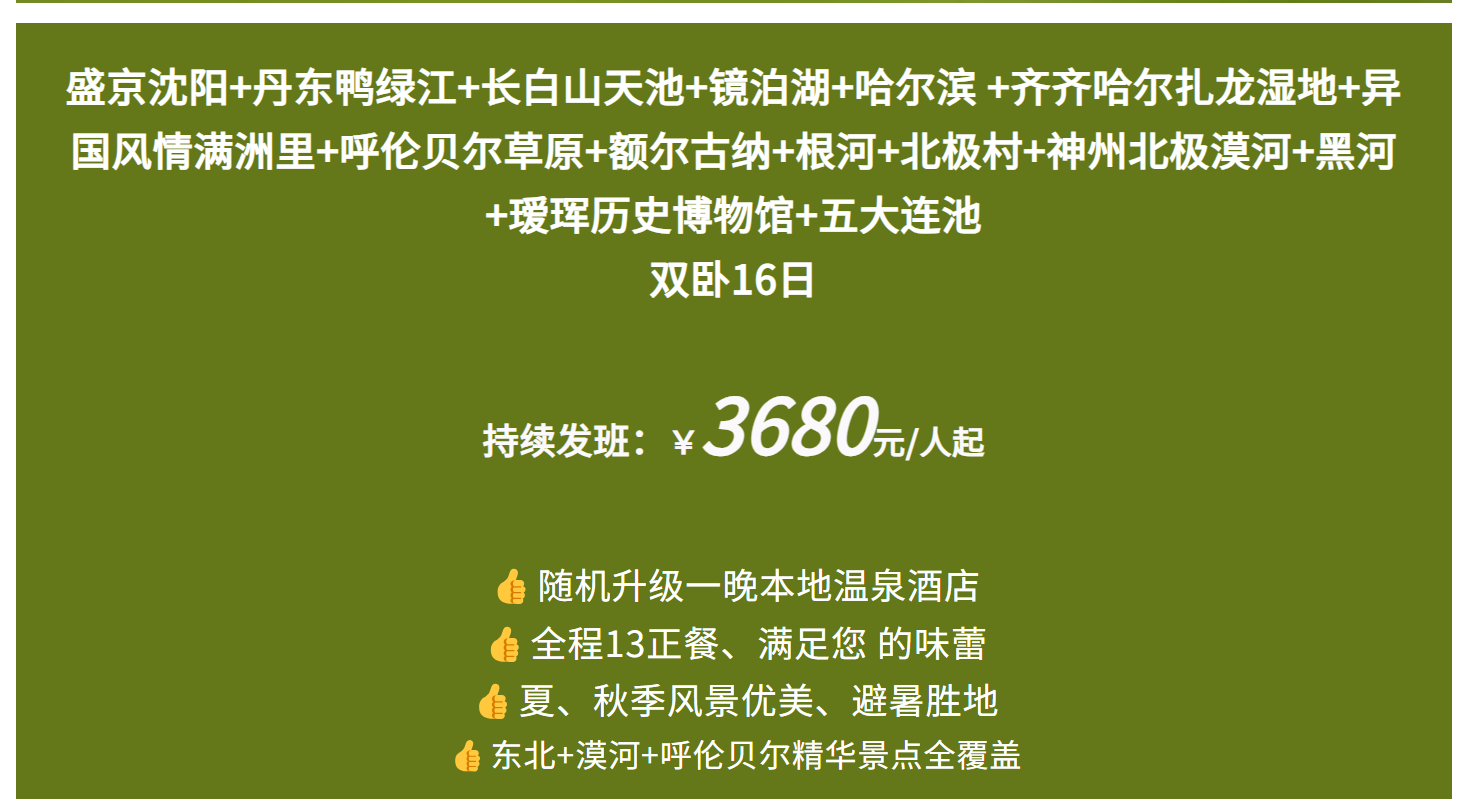 4af0d6779825bc09ed1832e41b36a76c