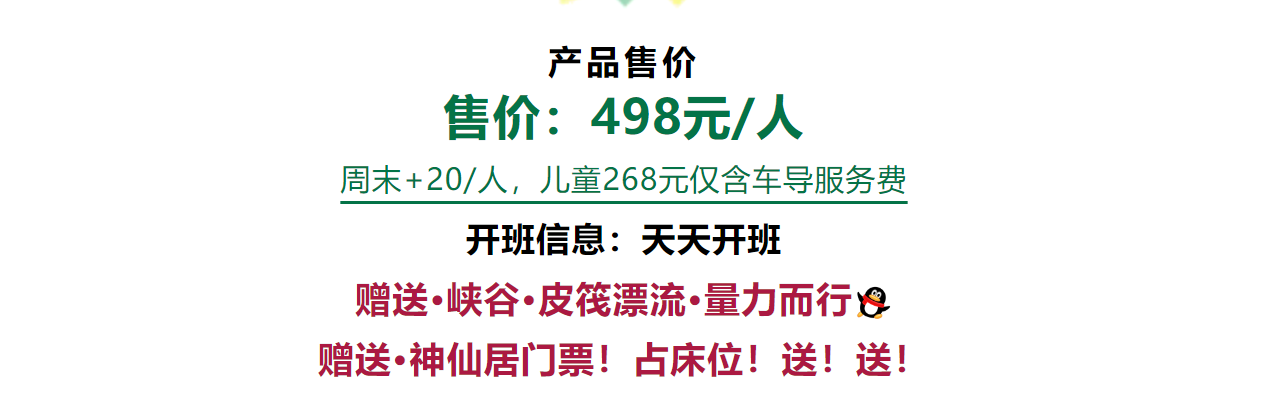 4b2696a4d527a84ba74d5818ccb2b102