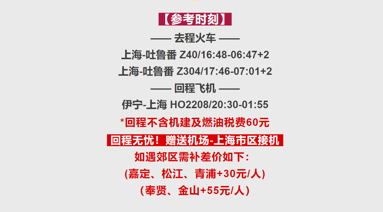 4b6f13c2f96b450c33dd12a99903c841