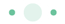 4b6f7c40401c8eead8d41207fb9b9a7b-sz_14813 4b6f7c40401c8eead8d41207fb9b9a7b-sz_14813