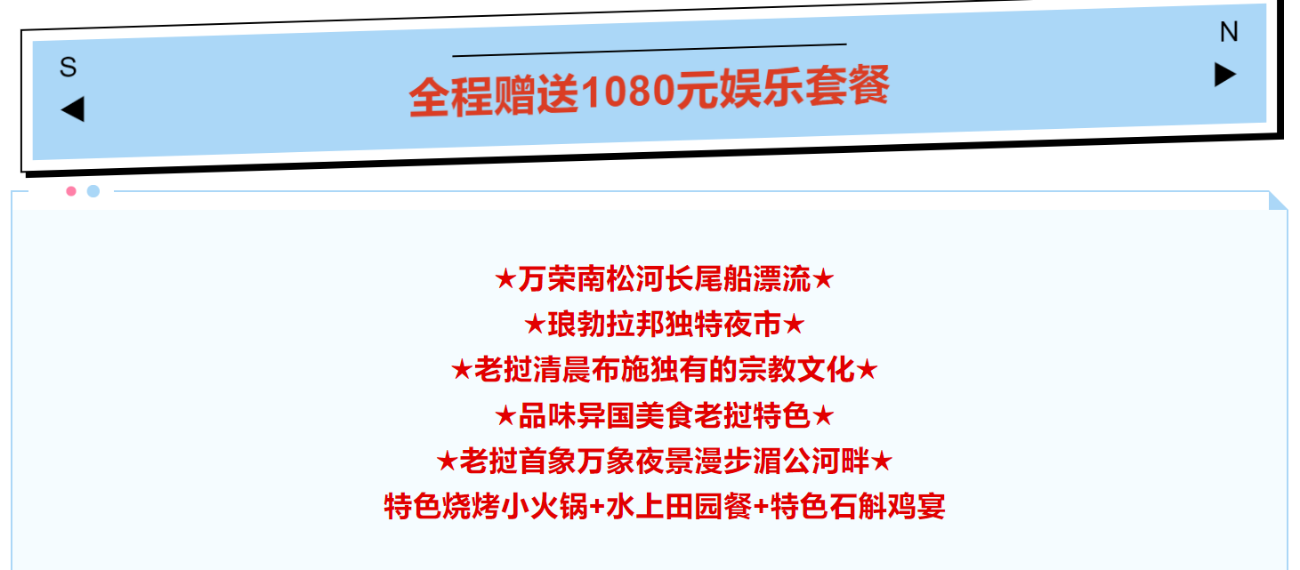 4b82dde1a27a2abaee6c97a41d25da51