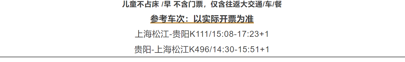 4ba6b6ff9ea2dc8eed45fdd228255195 4ba6b6ff9ea2dc8eed45fdd228255195