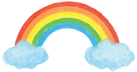 4bc18b34e82f9c1f0aa6341018f277e0_sz-29891 4bc18b34e82f9c1f0aa6341018f277e0_sz-29891