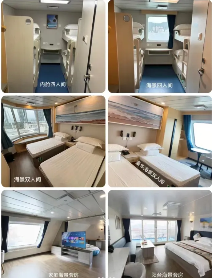 4c72e430dc43195f5ee060b14e4c69b0-sz_1327096 4c72e430dc43195f5ee060b14e4c69b0-sz_1327096