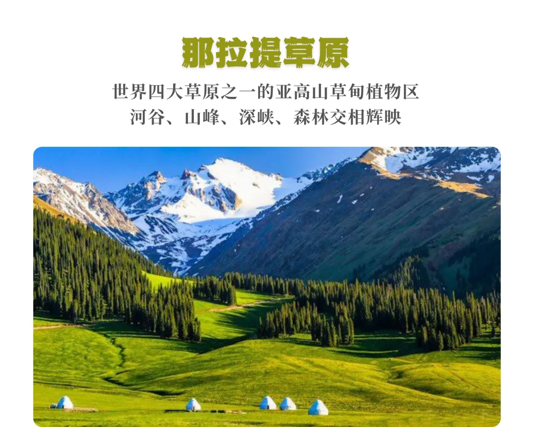 4c7d52984169dededd0f34e173734ae9-sz_2895455 4c7d52984169dededd0f34e173734ae9-sz_2895455
