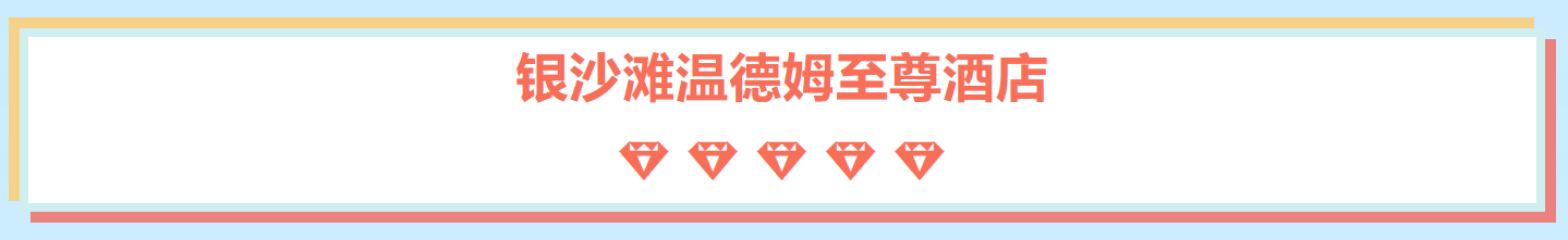 4ccb788fc8e0ec1e47eca4d86985cd40