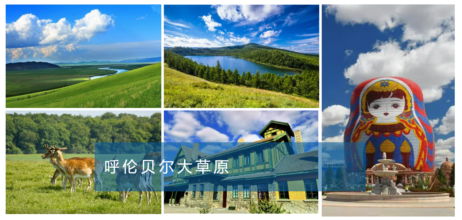 4ce21fc6916411053cf615e834075a3c
