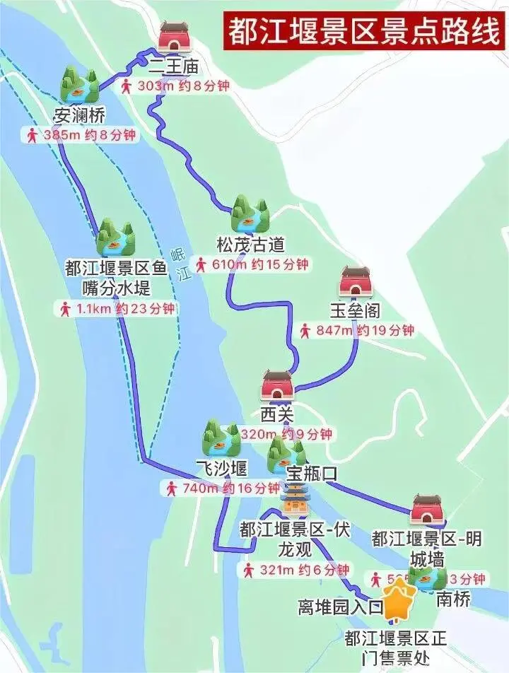 4ce90ed3f5c67ecd77d415f70eb624a0-sz_93502 4ce90ed3f5c67ecd77d415f70eb624a0-sz_93502