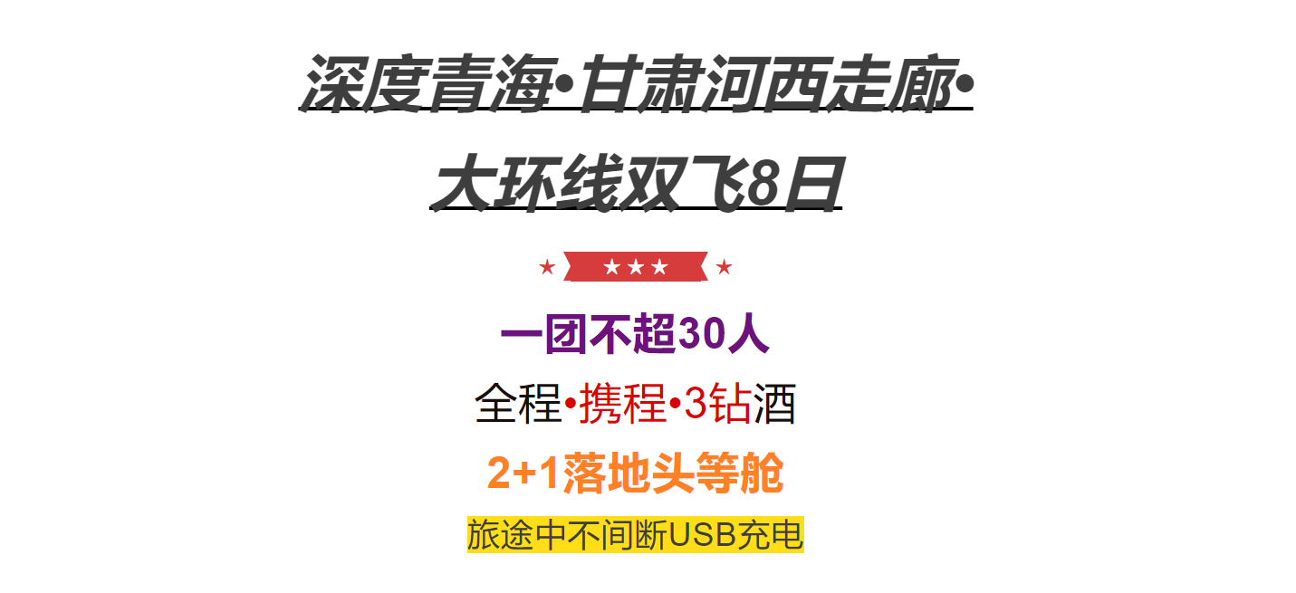 4d255a511858525a4cb56a70b687f88f