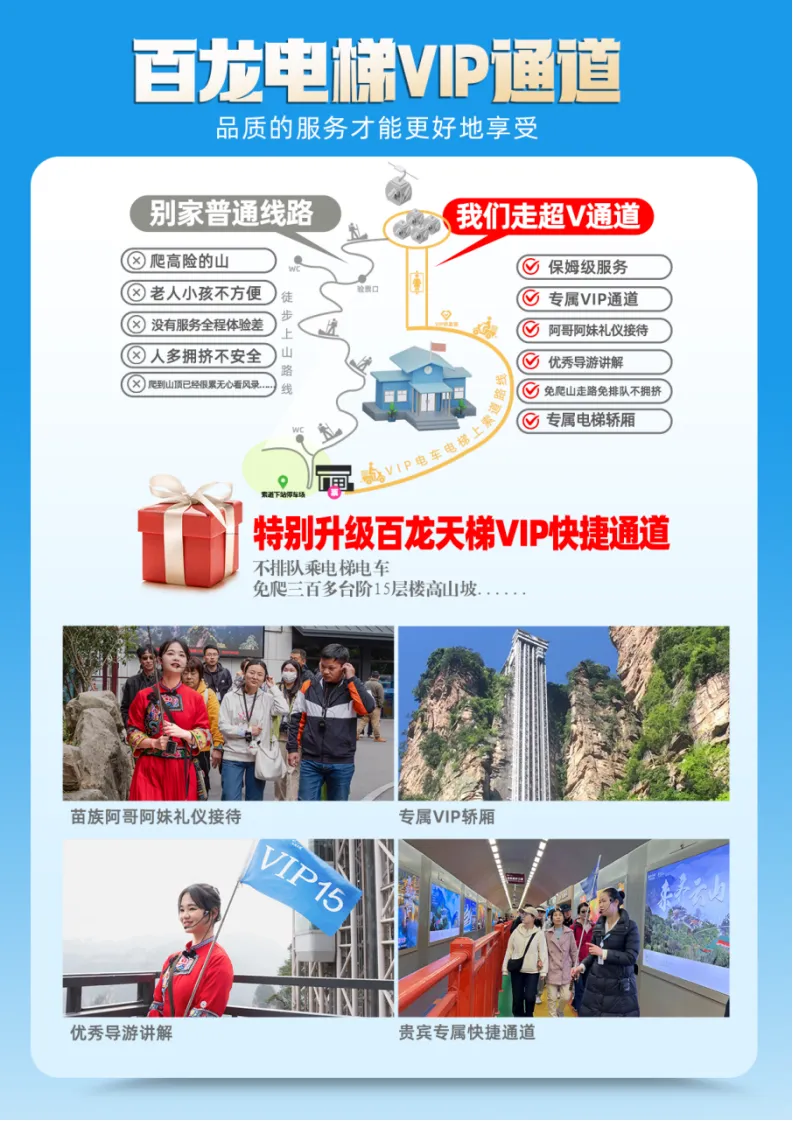 4d528584ba6d59003041a1e2c5e9c093-sz_984083 4d528584ba6d59003041a1e2c5e9c093-sz_984083