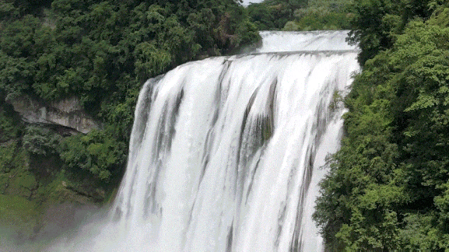 4d70375eac0d7f8139fcf1dc9caca87d-sz_2155287 4d70375eac0d7f8139fcf1dc9caca87d-sz_2155287