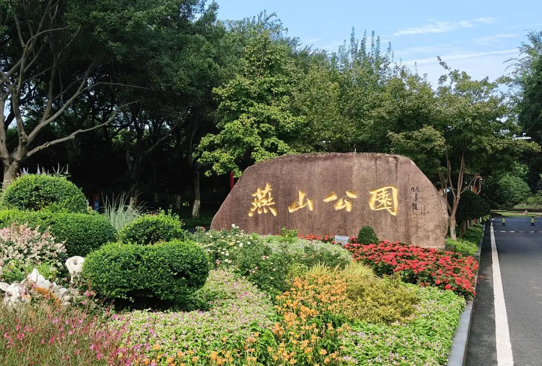 4db24b7b26dac86040b178341250198e-sz_931793 4db24b7b26dac86040b178341250198e-sz_931793