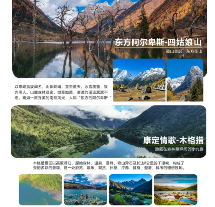 4eb1c17cce4f6594ccf908f316f21e11