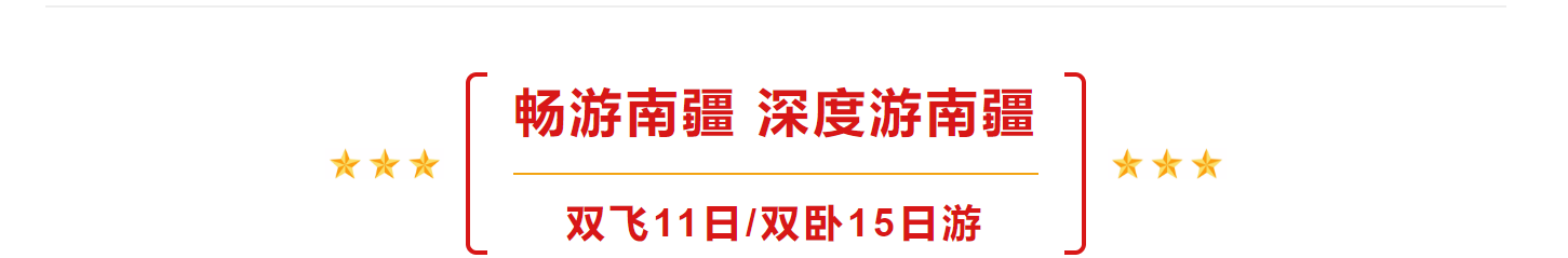 4f03f3d8e0392e1b1083b8001bf4d264