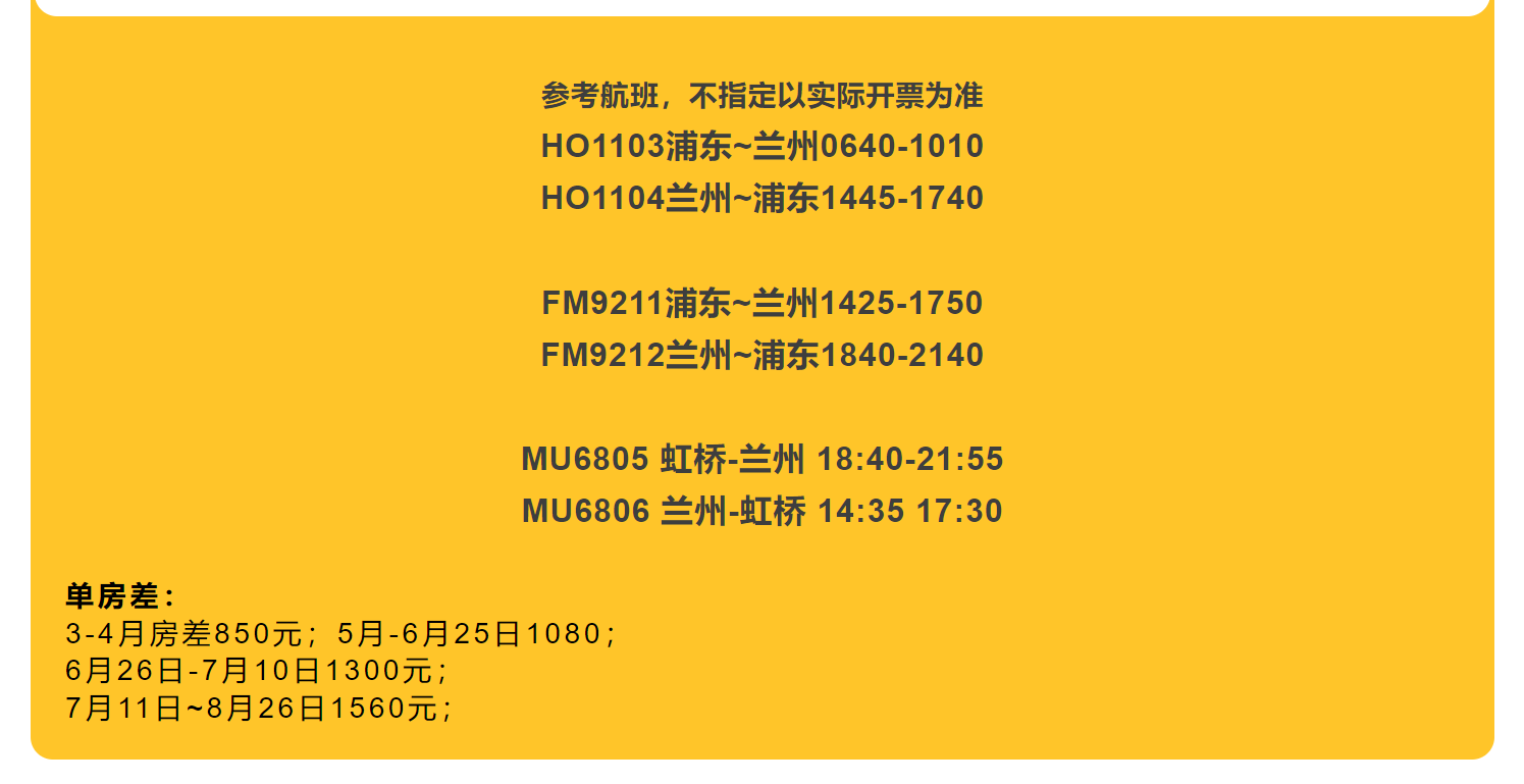 4f1de7600674775cd3e6904fcef1ed75