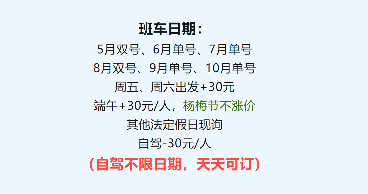 4f367f15db4326bbbb342f027516e684 4f367f15db4326bbbb342f027516e684