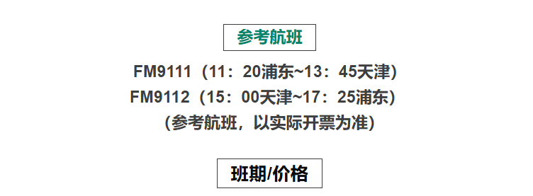 4f607ca443a88073889fd635609fb9e9