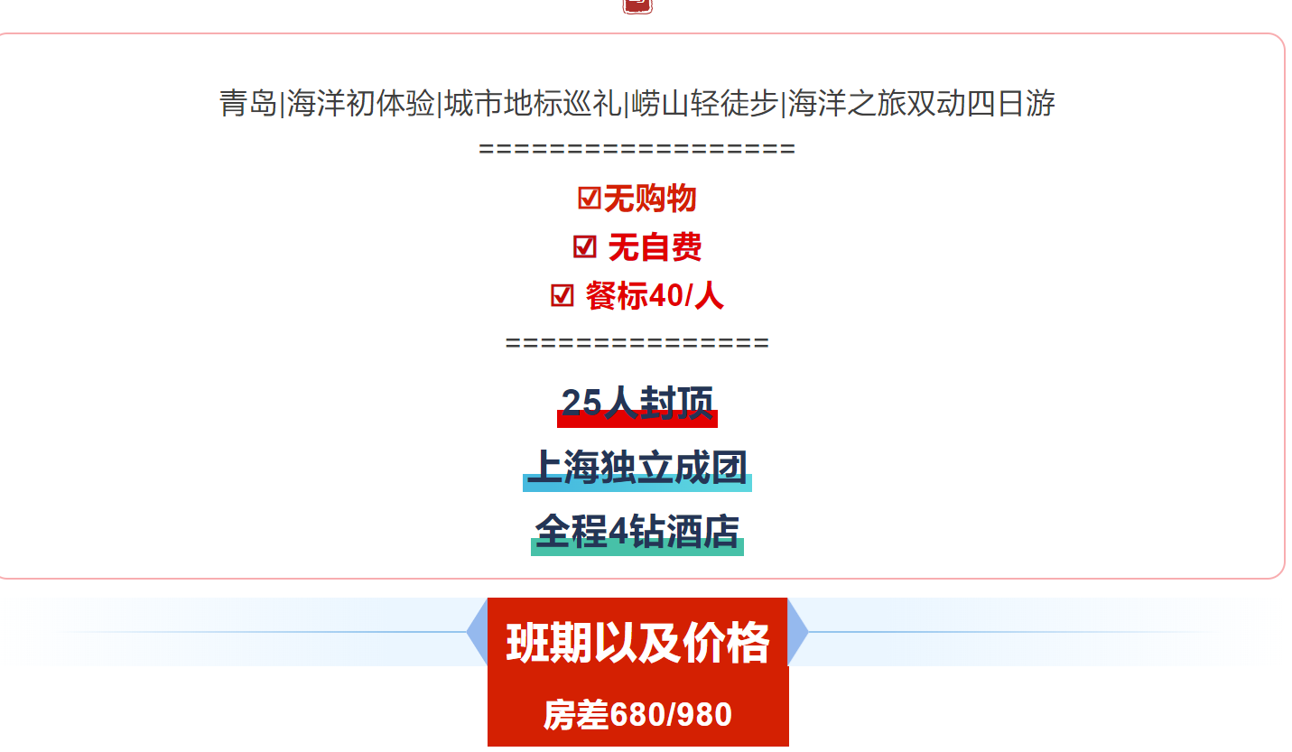4f9c88040d2d26ccbf2f5ac62a2f2a2d