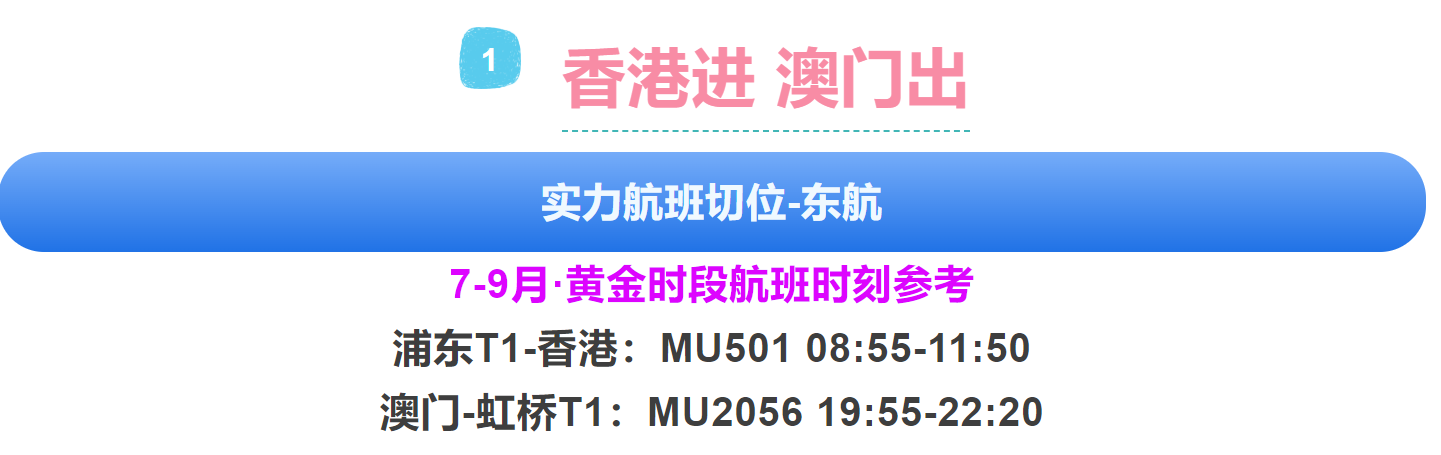 4fbc34f247b9d5c7b0c077f092d827cb 4fbc34f247b9d5c7b0c077f092d827cb