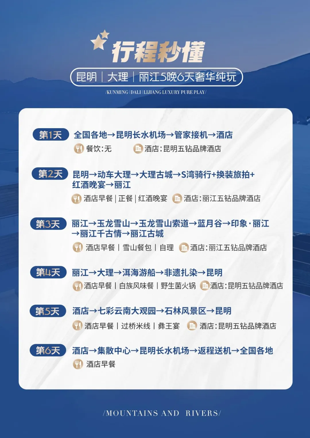 500b640c5d26bbfb7f05602c598fcda8-sz_985275 500b640c5d26bbfb7f05602c598fcda8-sz_985275