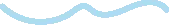 50103a5a97929e8377e8a1d6bb6c7394-sz_484 50103a5a97929e8377e8a1d6bb6c7394-sz_484