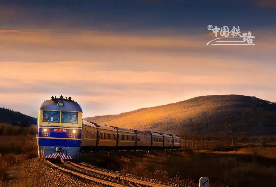502b50d971a3c4837fb8a70d791d81cc-sz_80685 502b50d971a3c4837fb8a70d791d81cc-sz_80685