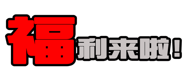 5045808fddc3162765989863d08604c2-sz_45096 5045808fddc3162765989863d08604c2-sz_45096