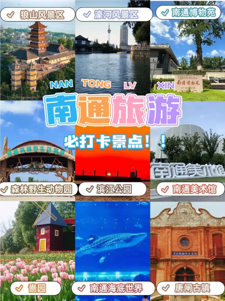 50a090b2c08ebb77a66e0e5e8d82f446-sz_3171728 50a090b2c08ebb77a66e0e5e8d82f446-sz_3171728