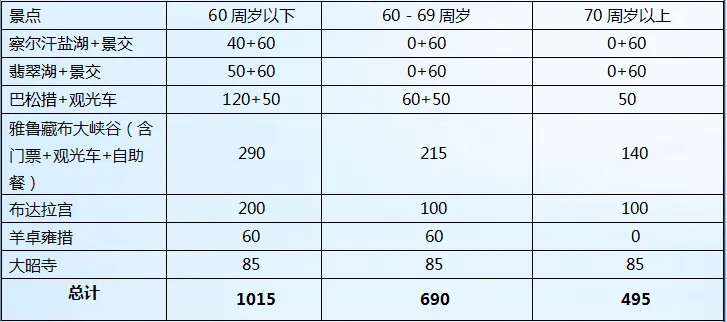5135087724c795841963689a870fb6c6-sz_65243 5135087724c795841963689a870fb6c6-sz_65243