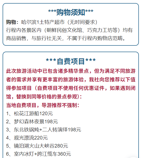 5145a41e46193a76c27a395d612e9974 5145a41e46193a76c27a395d612e9974