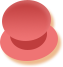 5157a85ce1d296d521a6b90b0b3c69d2_sz-4631-1 5157a85ce1d296d521a6b90b0b3c69d2_sz-4631-1